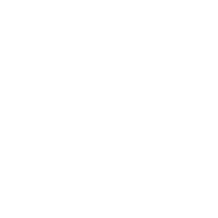 icon-search3