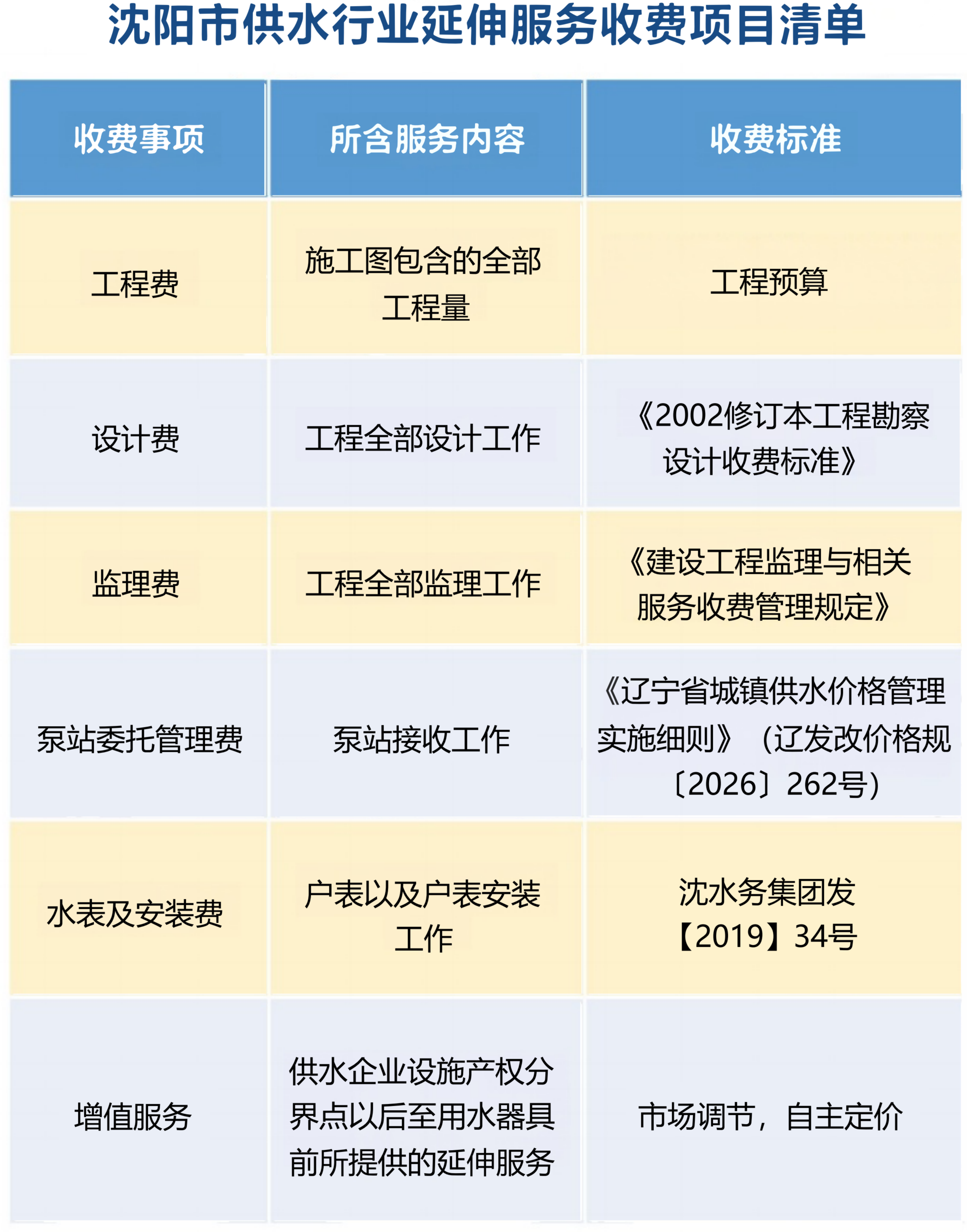 沐鸣2-梦想照进现实,努力成就未来!