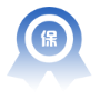 s-10