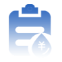 s-8