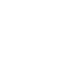 s-8ed