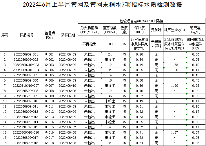 1655964085(1).png