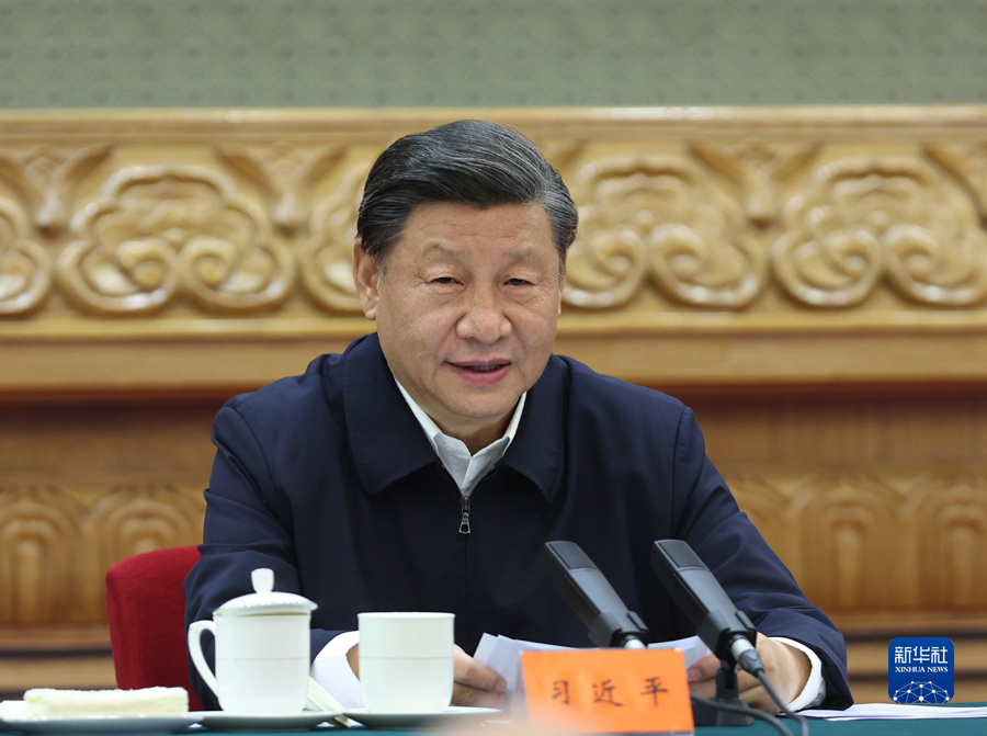 1659942092881059 沐鸣2-梦想照进现实,努力成就未来!