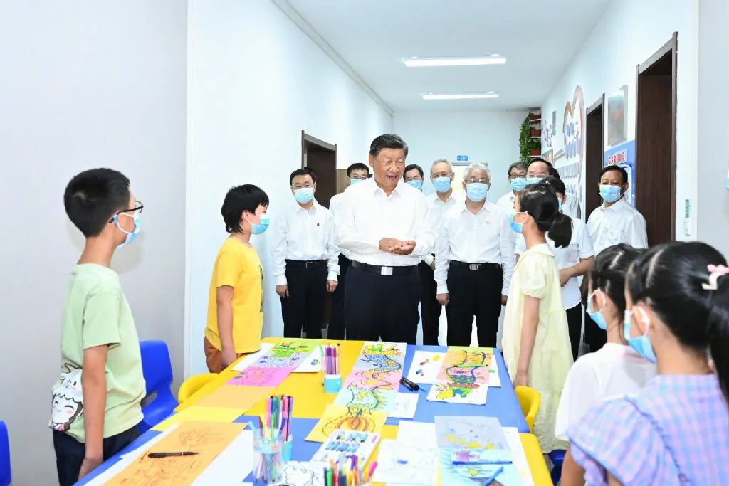 习近平8.jpg