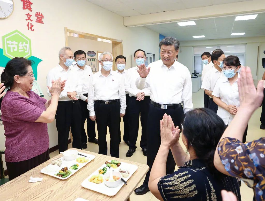 习近平10.jpg