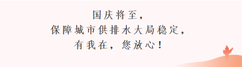 1664522220723424.png
