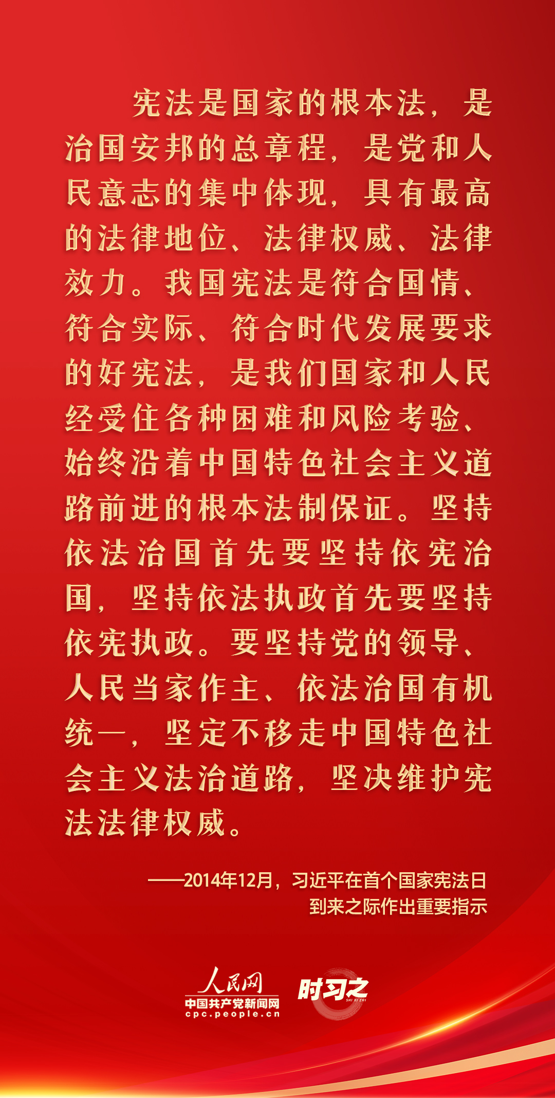 沐鸣2-梦想照进现实,努力成就未来!