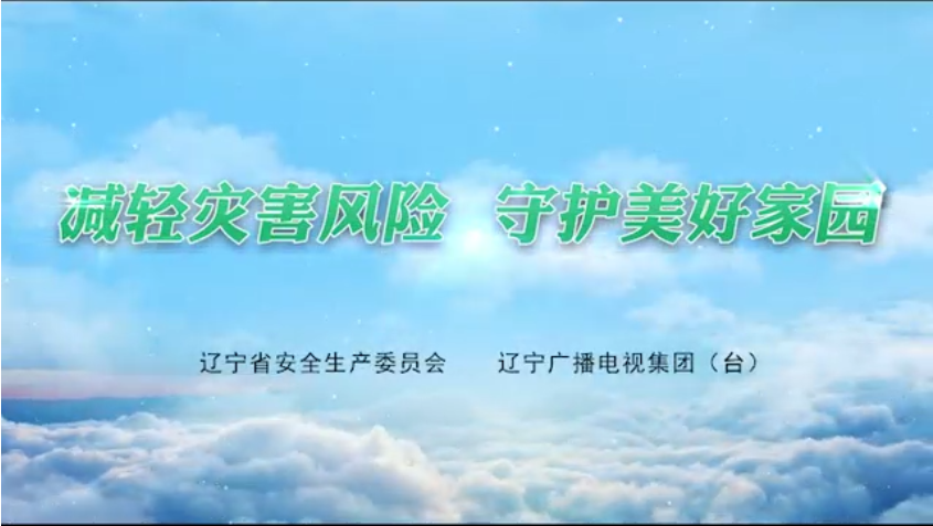 辽宁应急.png