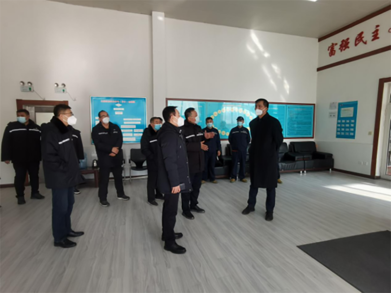 沈阳沐鸣2多措并举保障城市用水 温馨提示共度美满春节(1)107.png