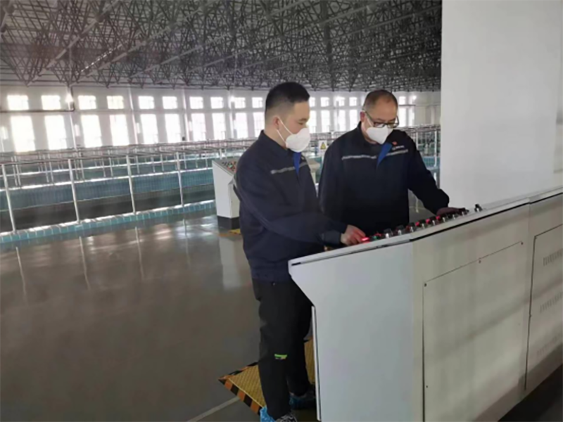 沈阳沐鸣2多措并举保障城市用水 温馨提示共度美满春节(1)170.png