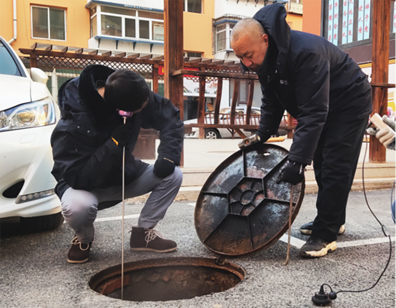 沈阳沐鸣2多措并举保障城市用水 温馨提示共度美满春节(1)548.png