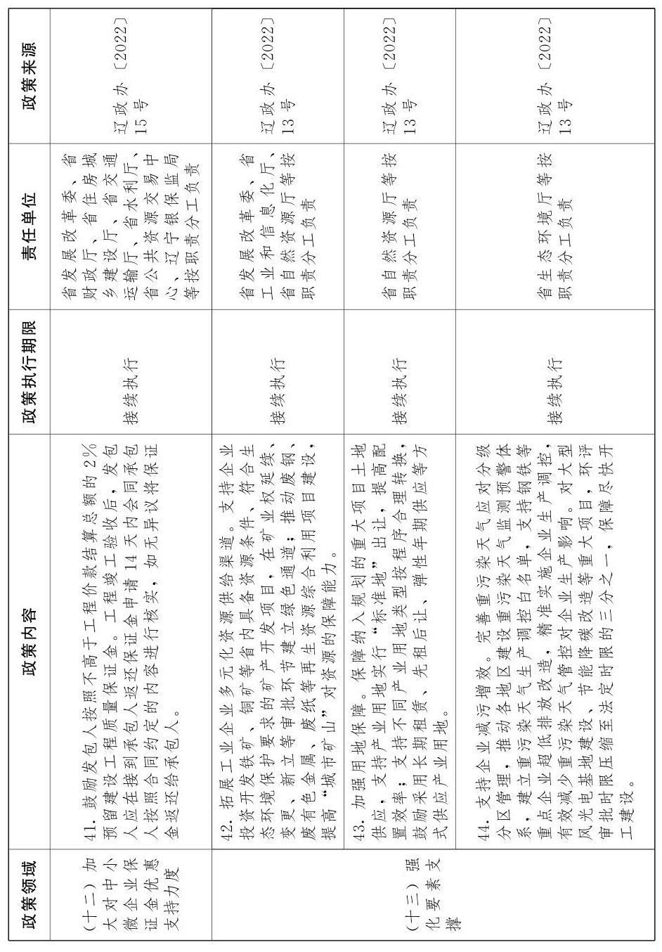 沐鸣2-梦想照进现实,努力成就未来!