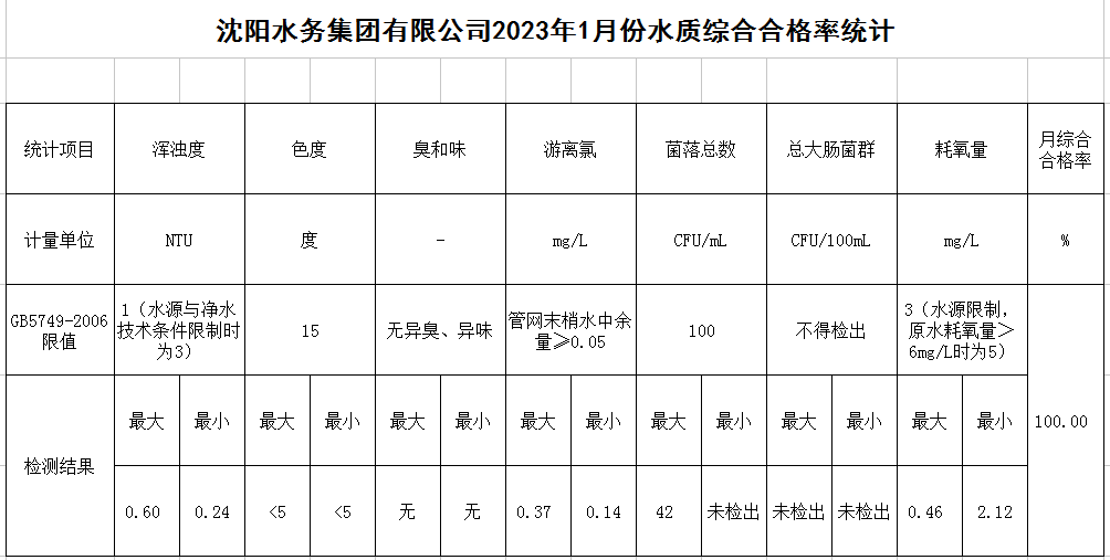 合格率.jpg