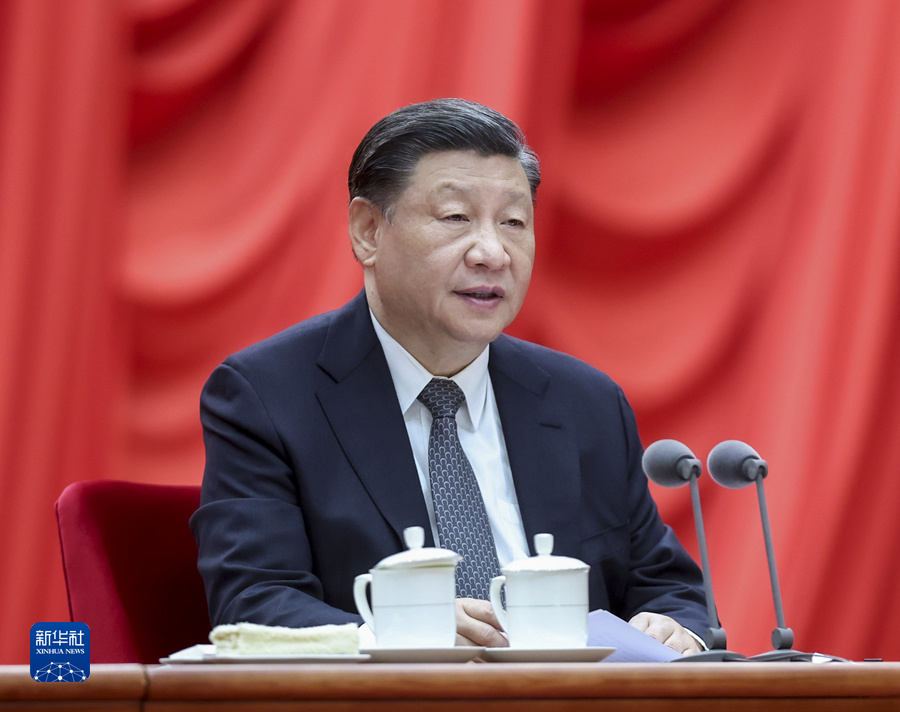 1681956433950724 沐鸣2-梦想照进现实,努力成就未来!