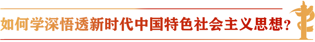1681957370724805 沐鸣2-梦想照进现实,努力成就未来!