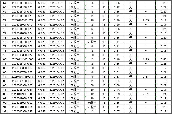 管网4.jpg