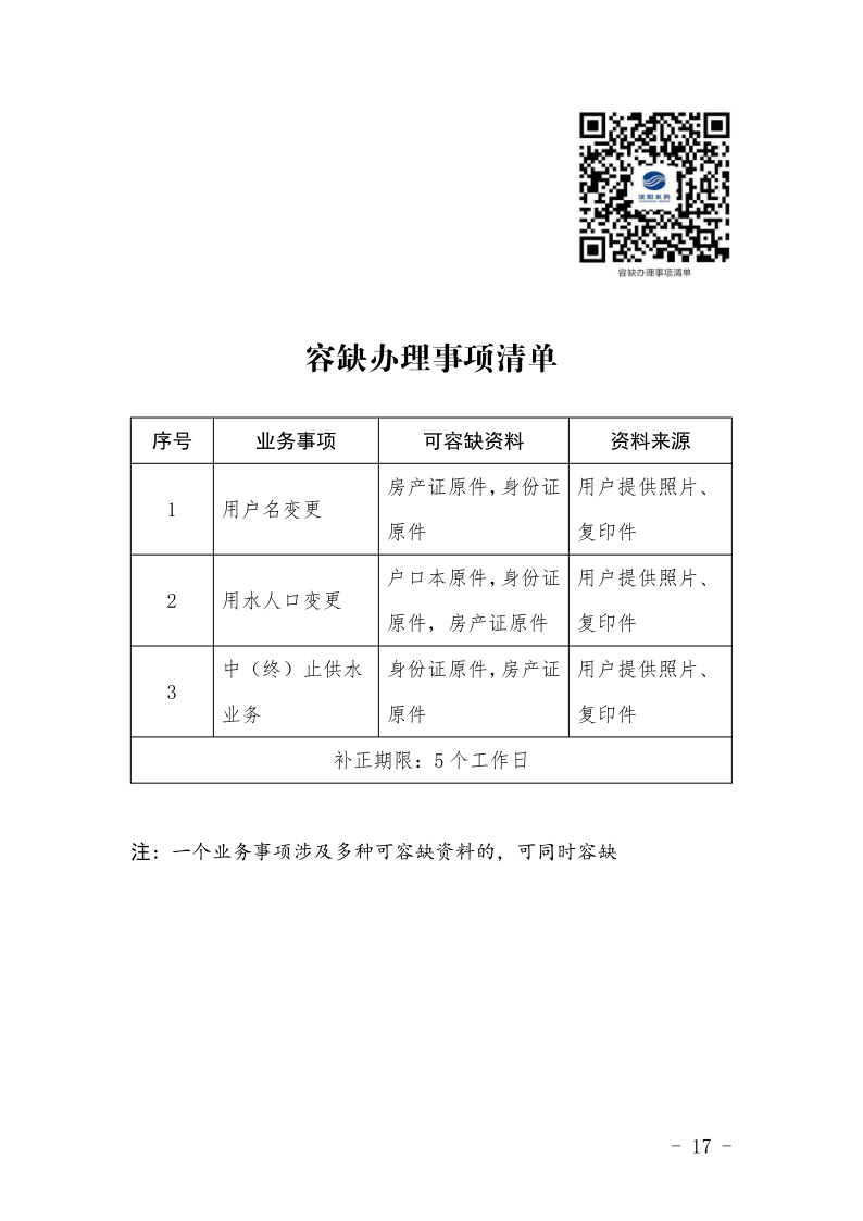 4.5沐鸣2集团办事不找关系指南++改(3)_20.png