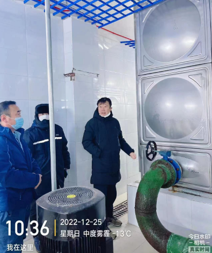 1683341508930701.png 微信截图_20230506110006.png