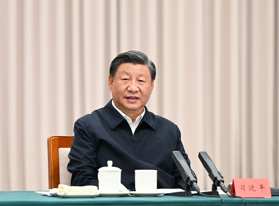 1695197583426248 沐鸣2-梦想照进现实,努力成就未来!