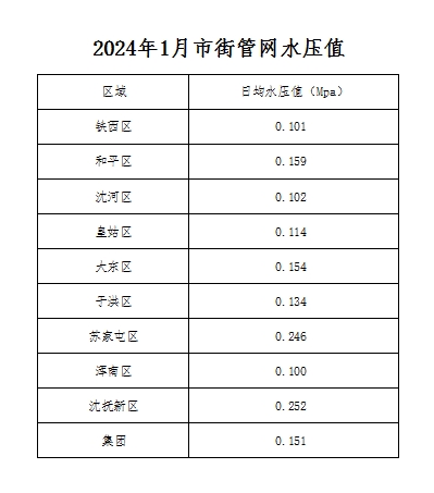2024年1月市街管网水压值.png