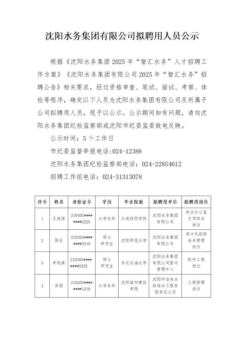 沐鸣2有限公司拟聘用人员公示_00.jpg
