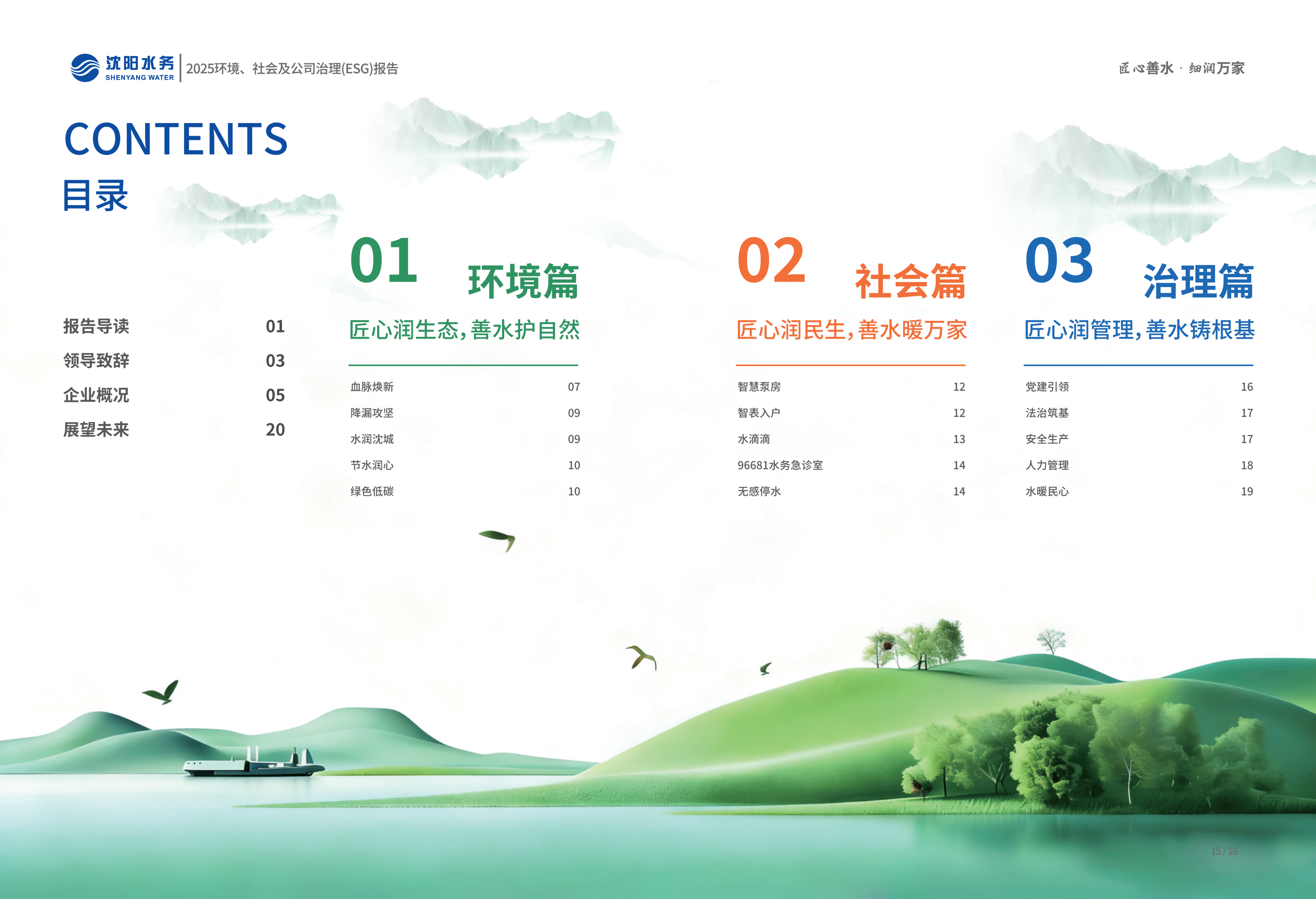 2025年沈阳沐鸣2ESG报告_02.png