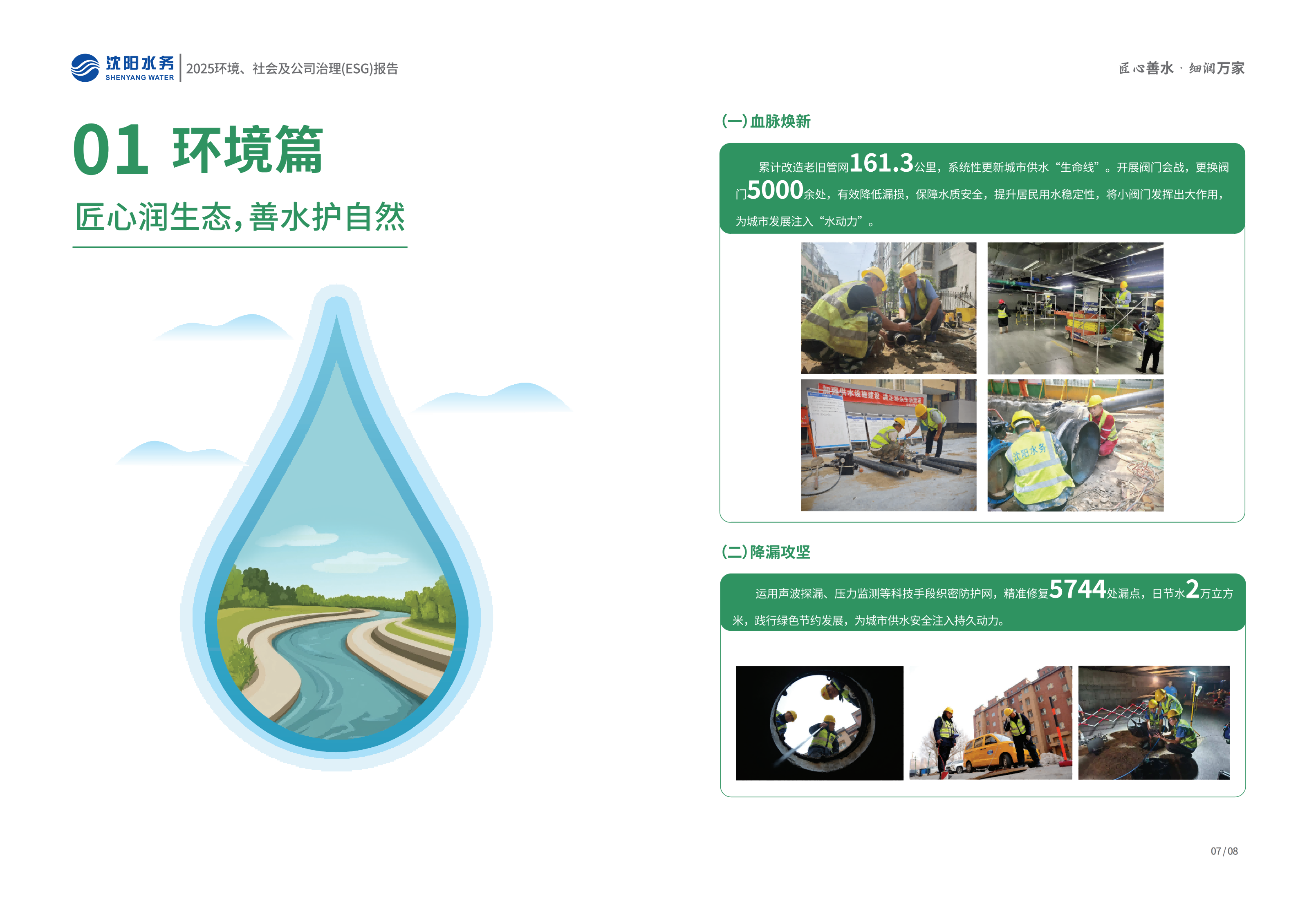2025年沈阳沐鸣2ESG报告_06.png